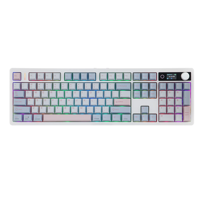 EPOMAKER TH108 V2 PRO