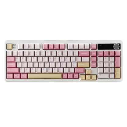 EPOMAKER TH99 PRO