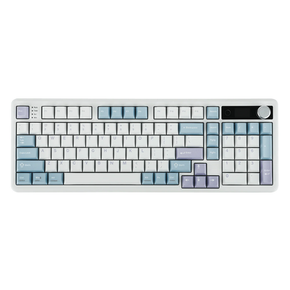 EPOMAKER TH99 PRO