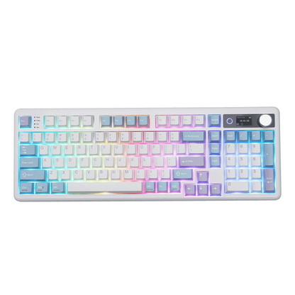EPOMAKER TH99 PRO