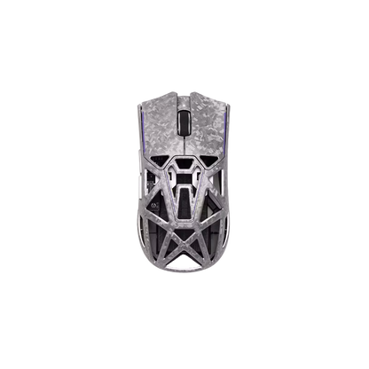 AKKO - Echo Master Gaming Mouse