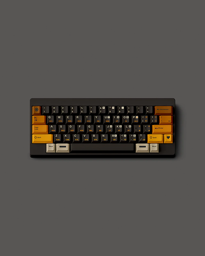 FBB 800 Keycap Set