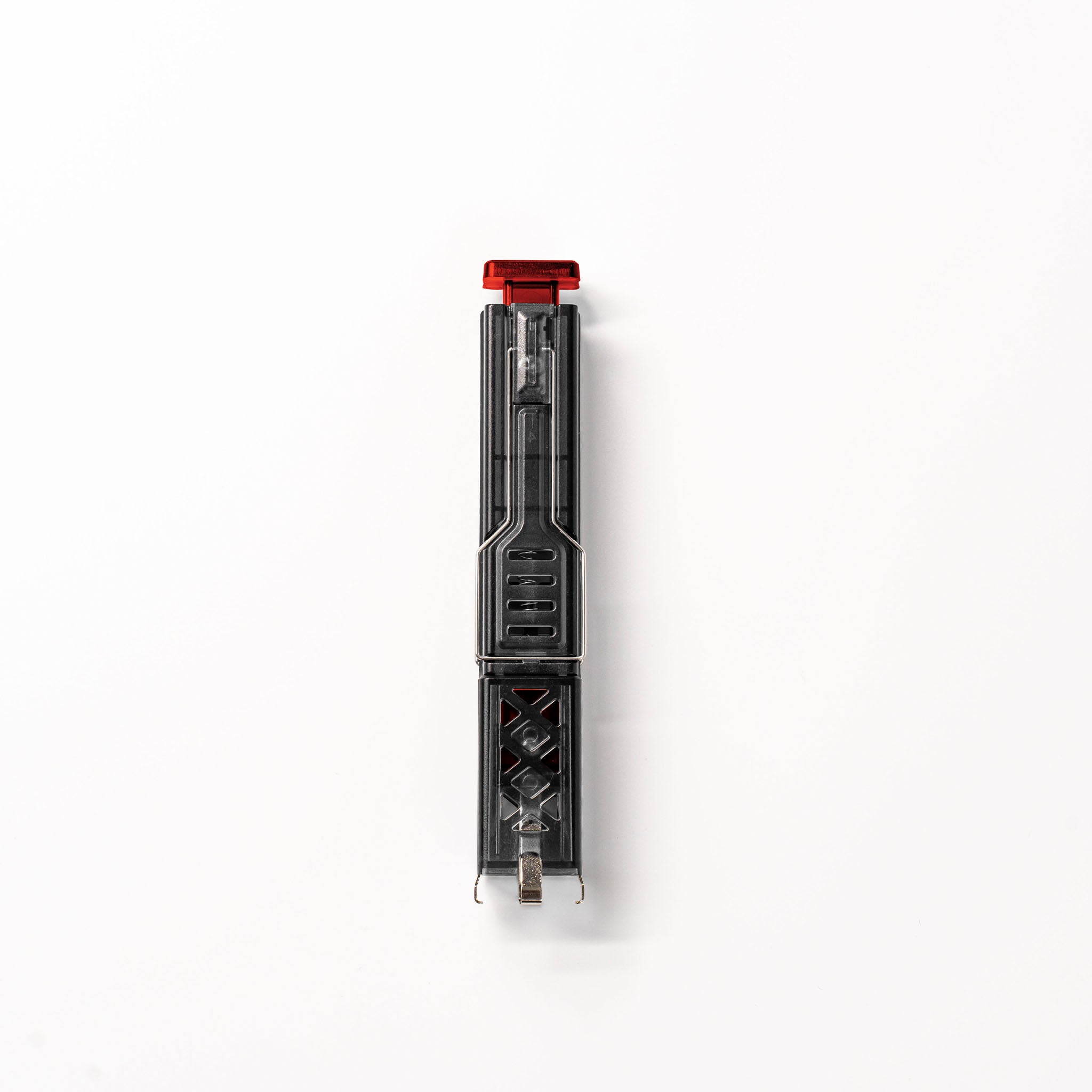 FBB 2 in 1 switch and keycap puller