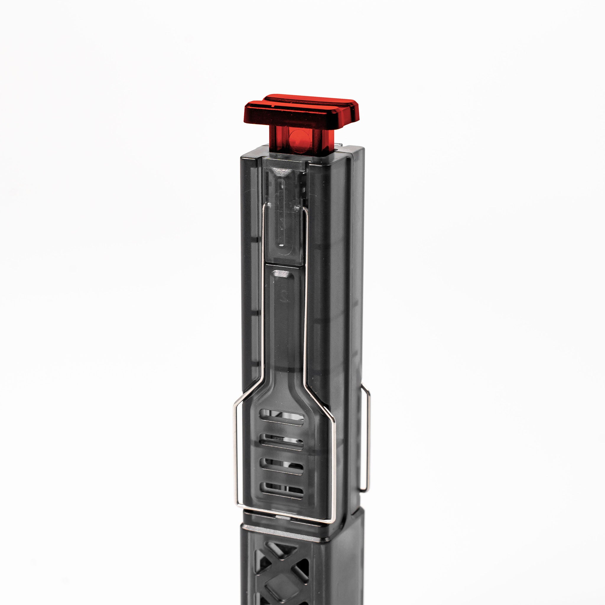 FBB 2 in 1 switch and keycap puller