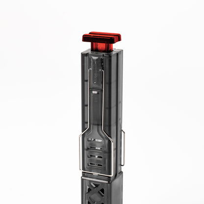 FBB 2 in 1 switch and keycap puller
