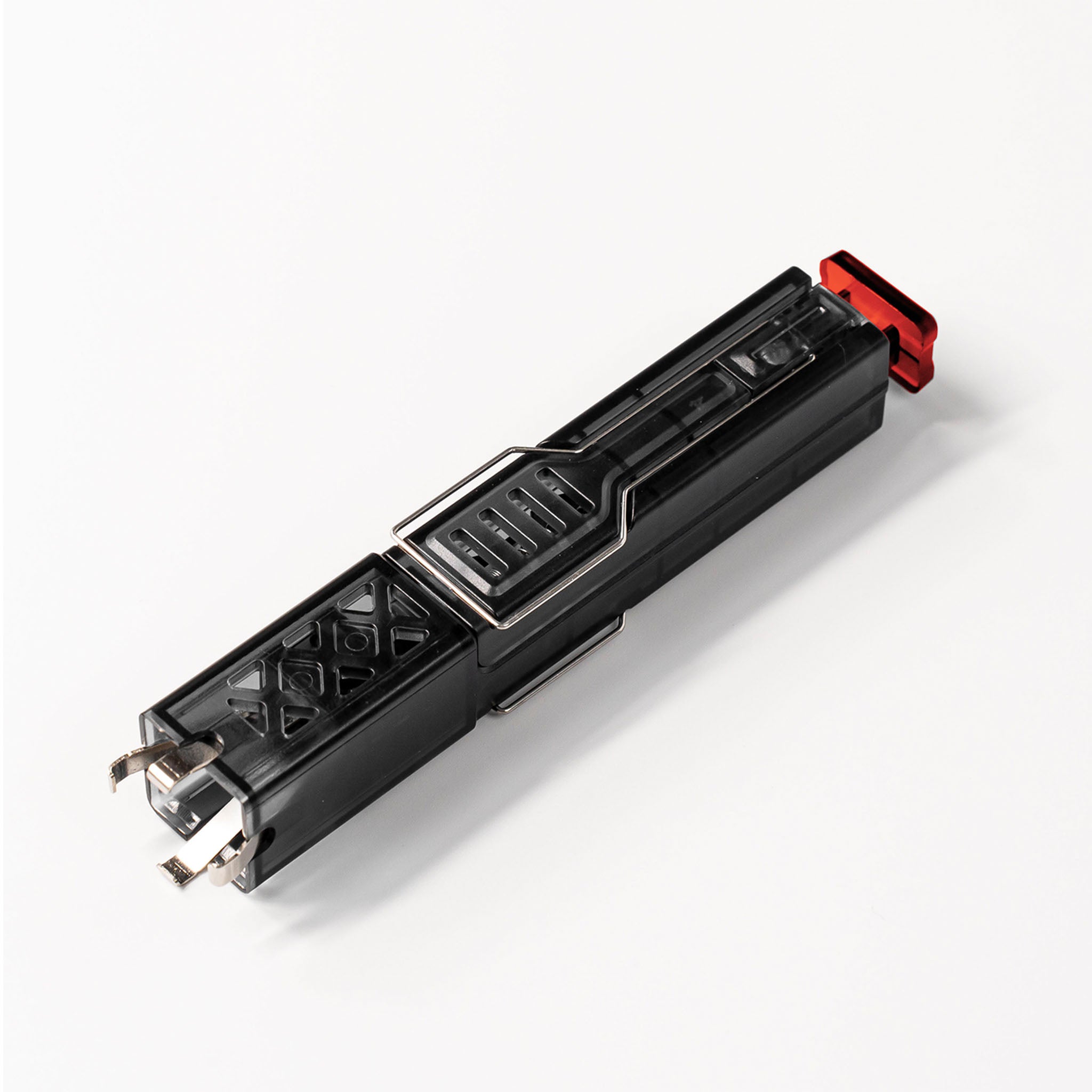 FBB 2 in 1 switch and keycap puller