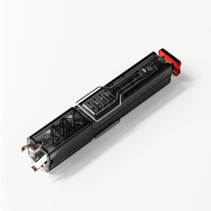 FBB 2 in 1 switch and keycap puller