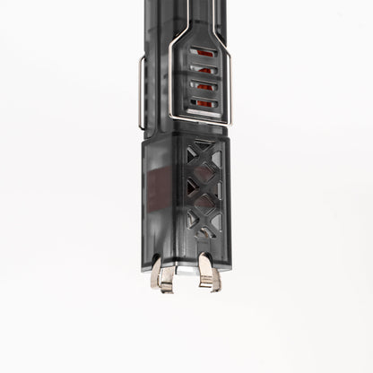 FBB 2 in 1 switch and keycap puller