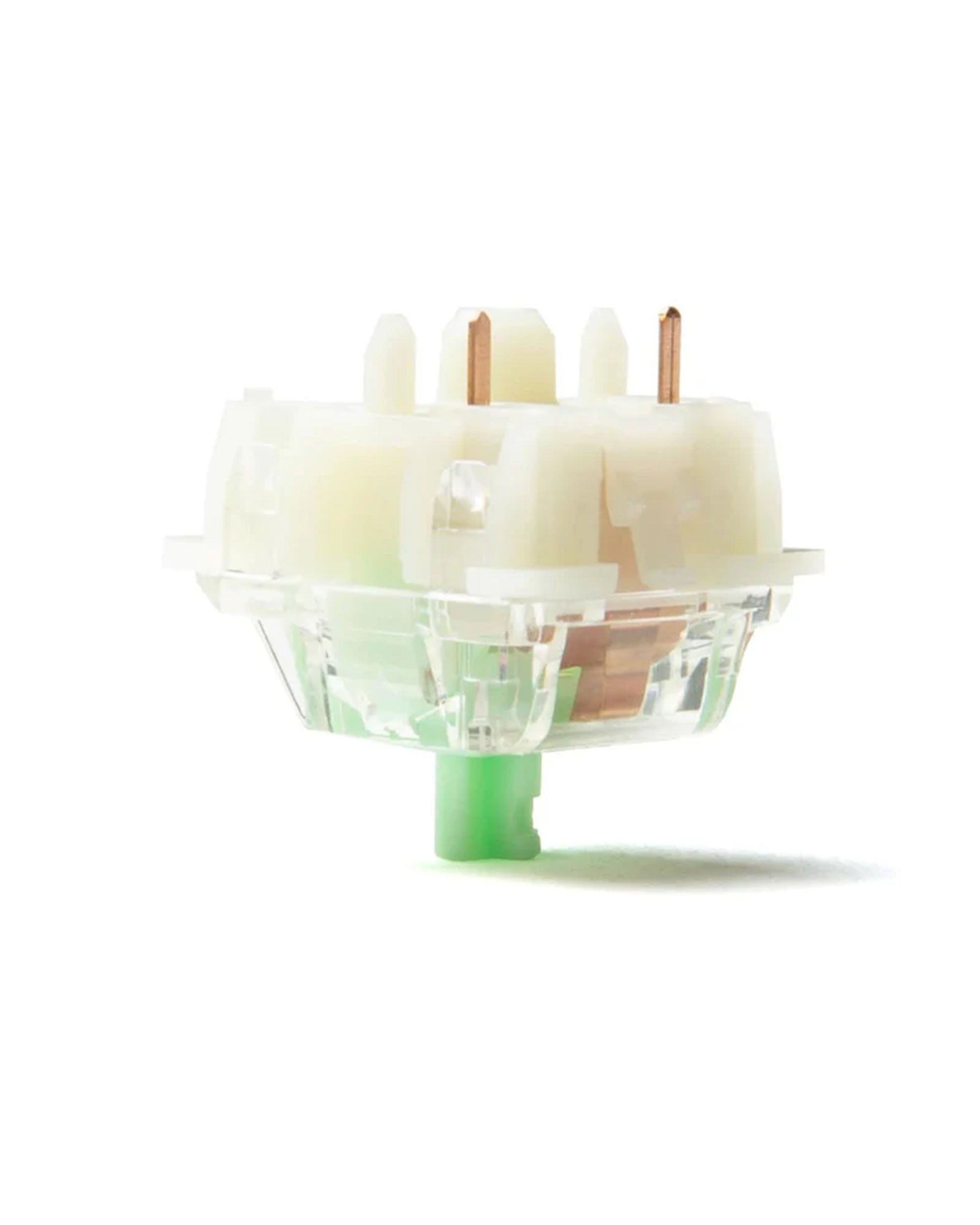 Gateron Baby Kangaroo - Tactile Switch