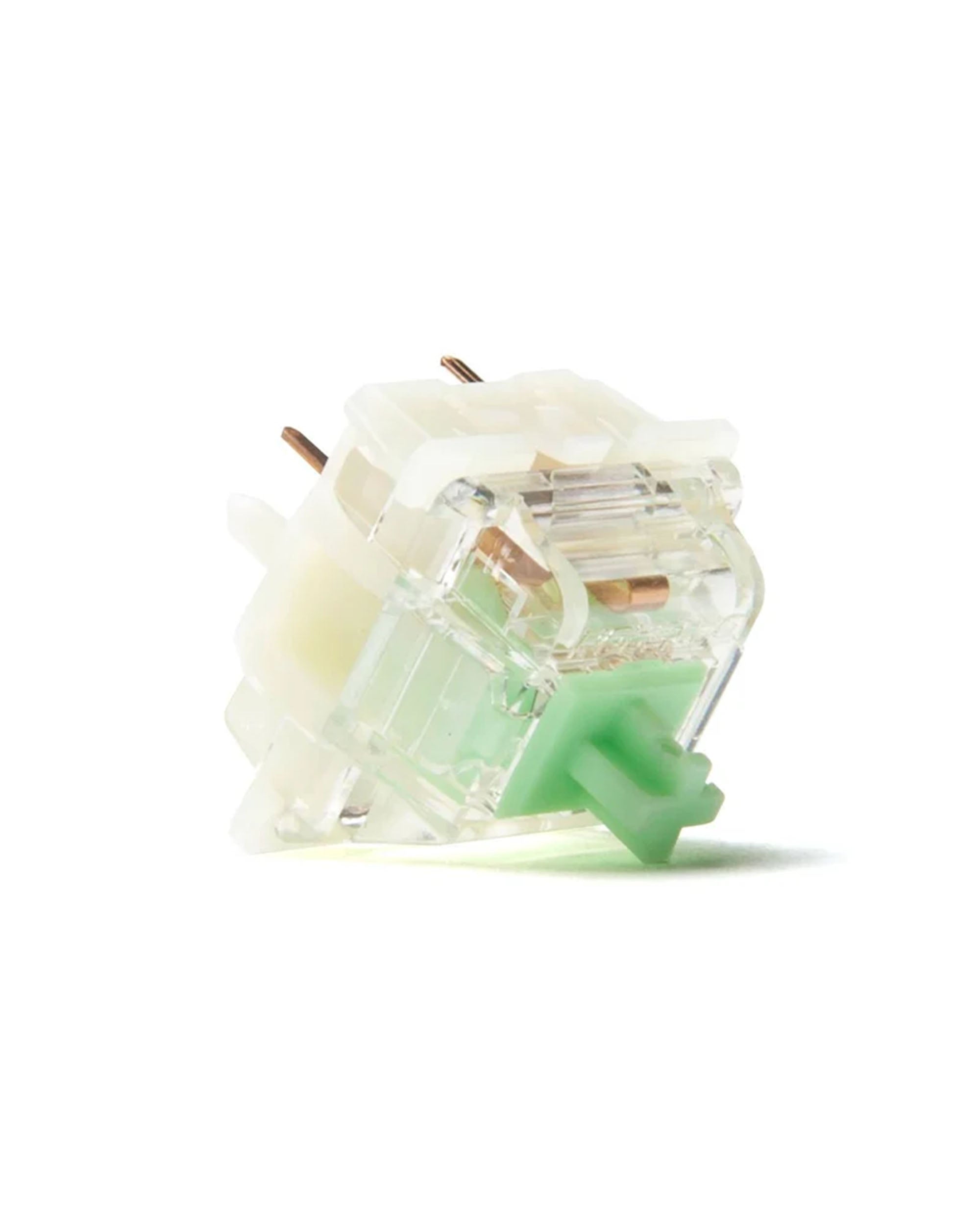 Gateron Baby Kangaroo - Tactile Switch