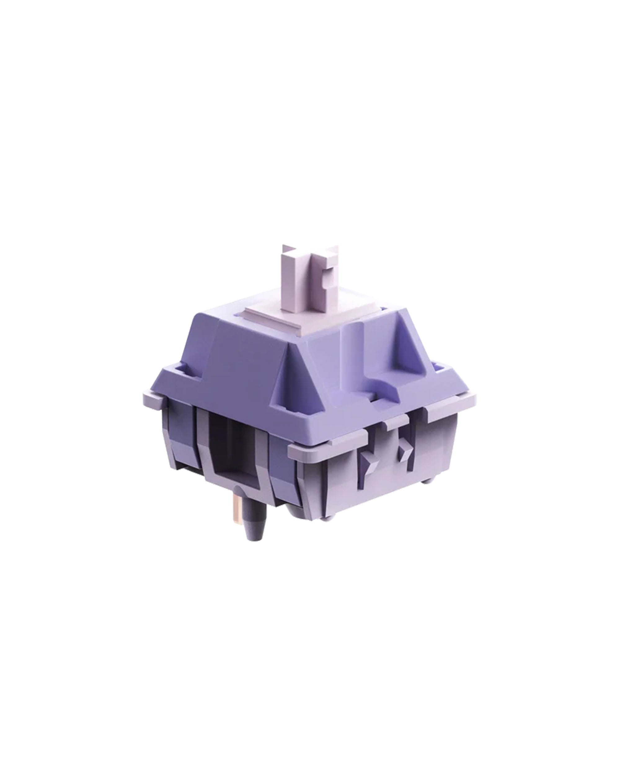 Gateron Irene - Linear Switch
