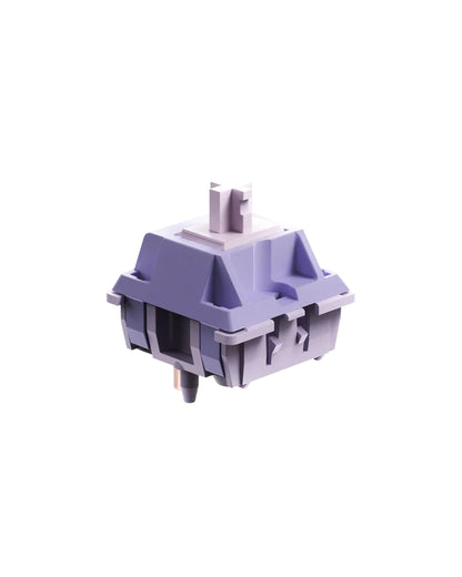 Gateron Irene - Linear Switch