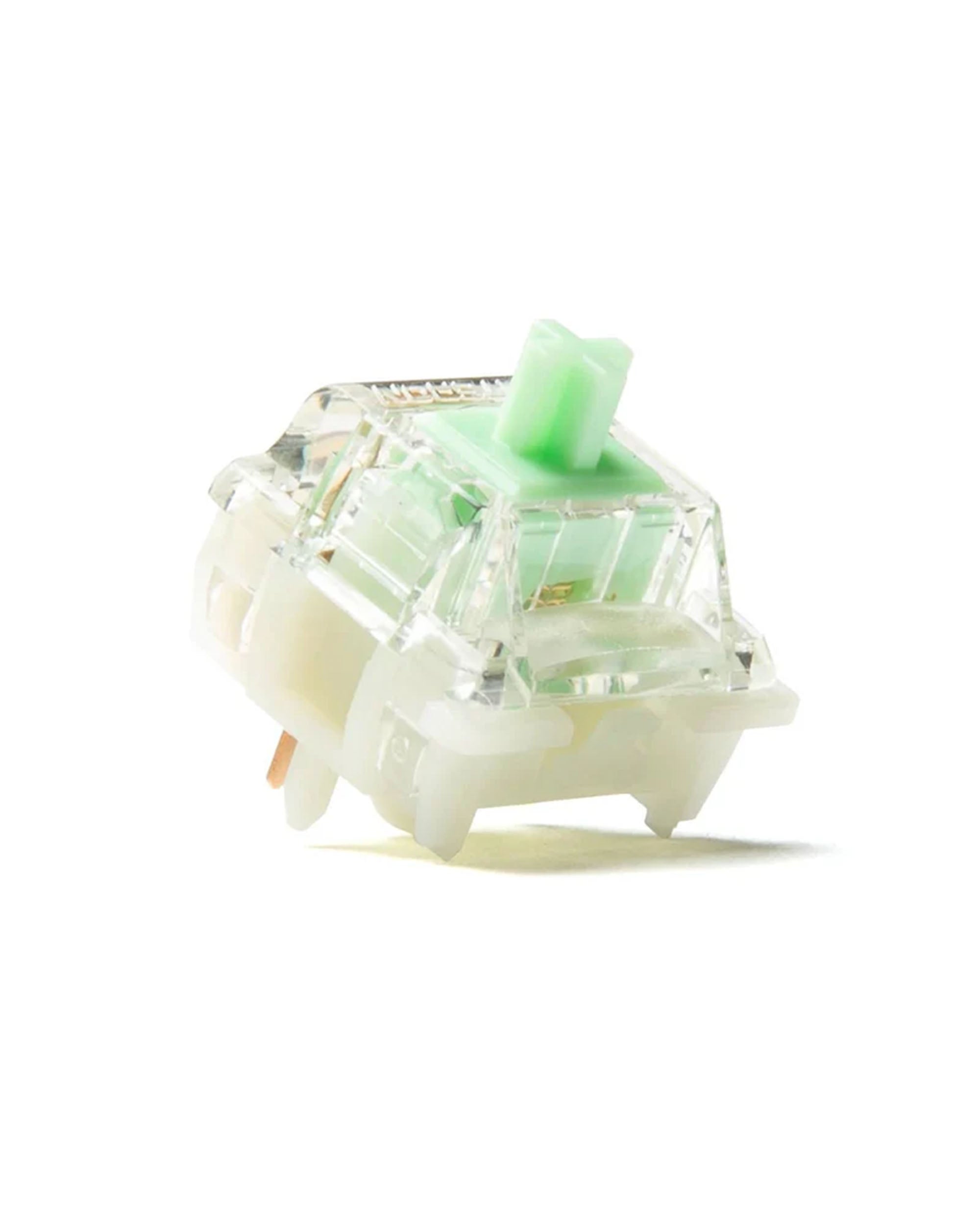 Gateron Baby Kangaroo - Tactile Switch