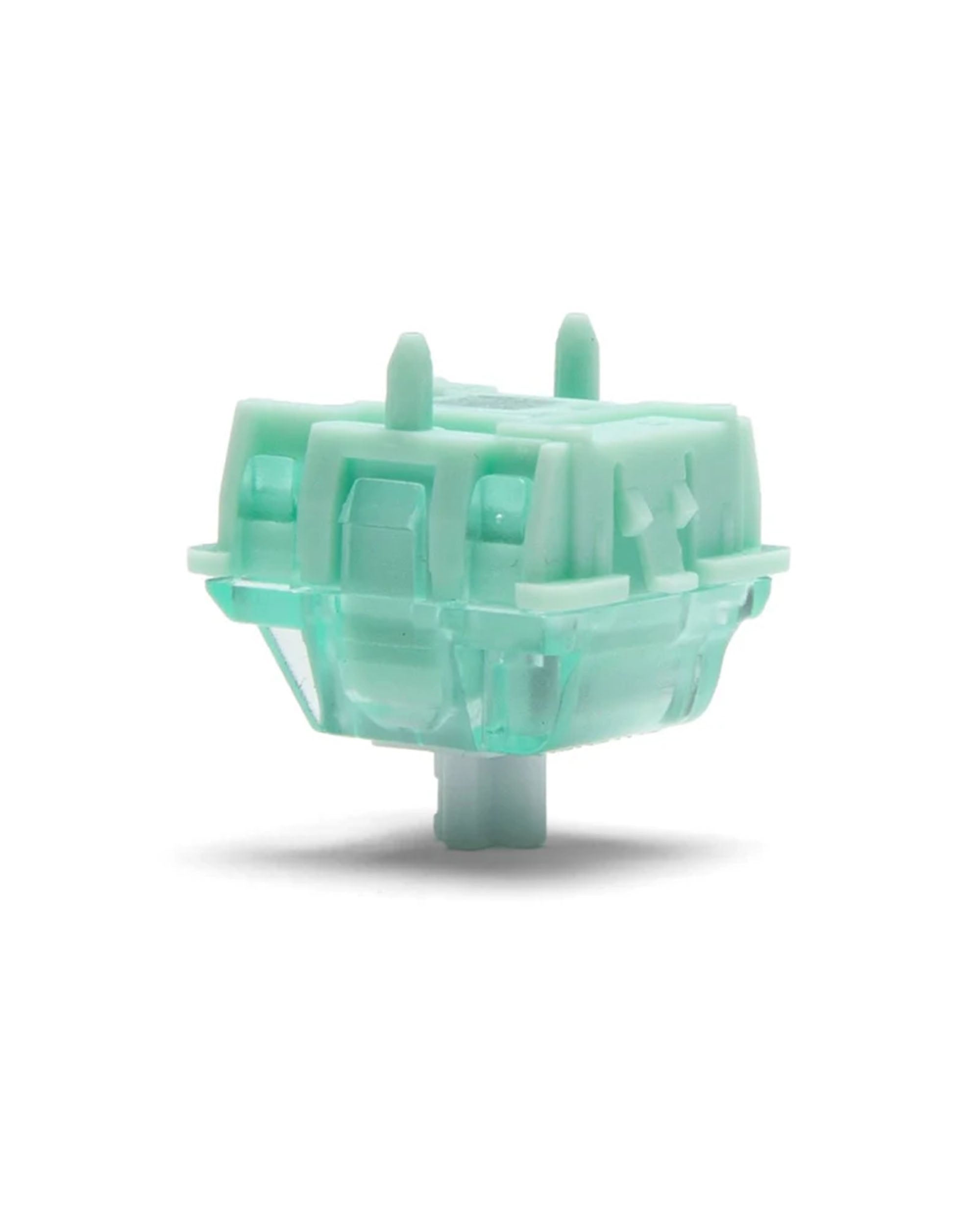 Gateron Jade Pro - Linear Magnetic Switch
