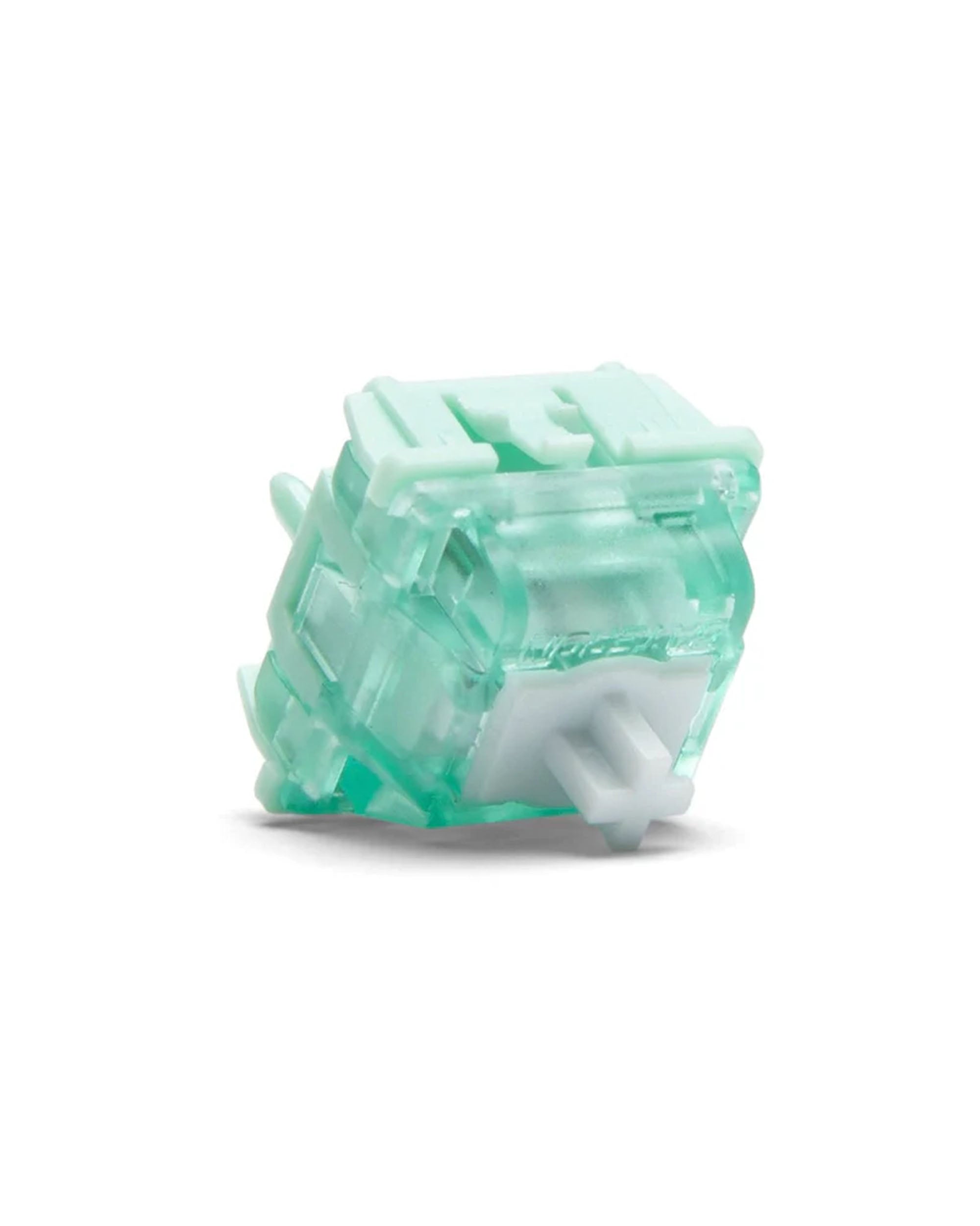 Gateron Jade Pro - Linear Magnetic Switch