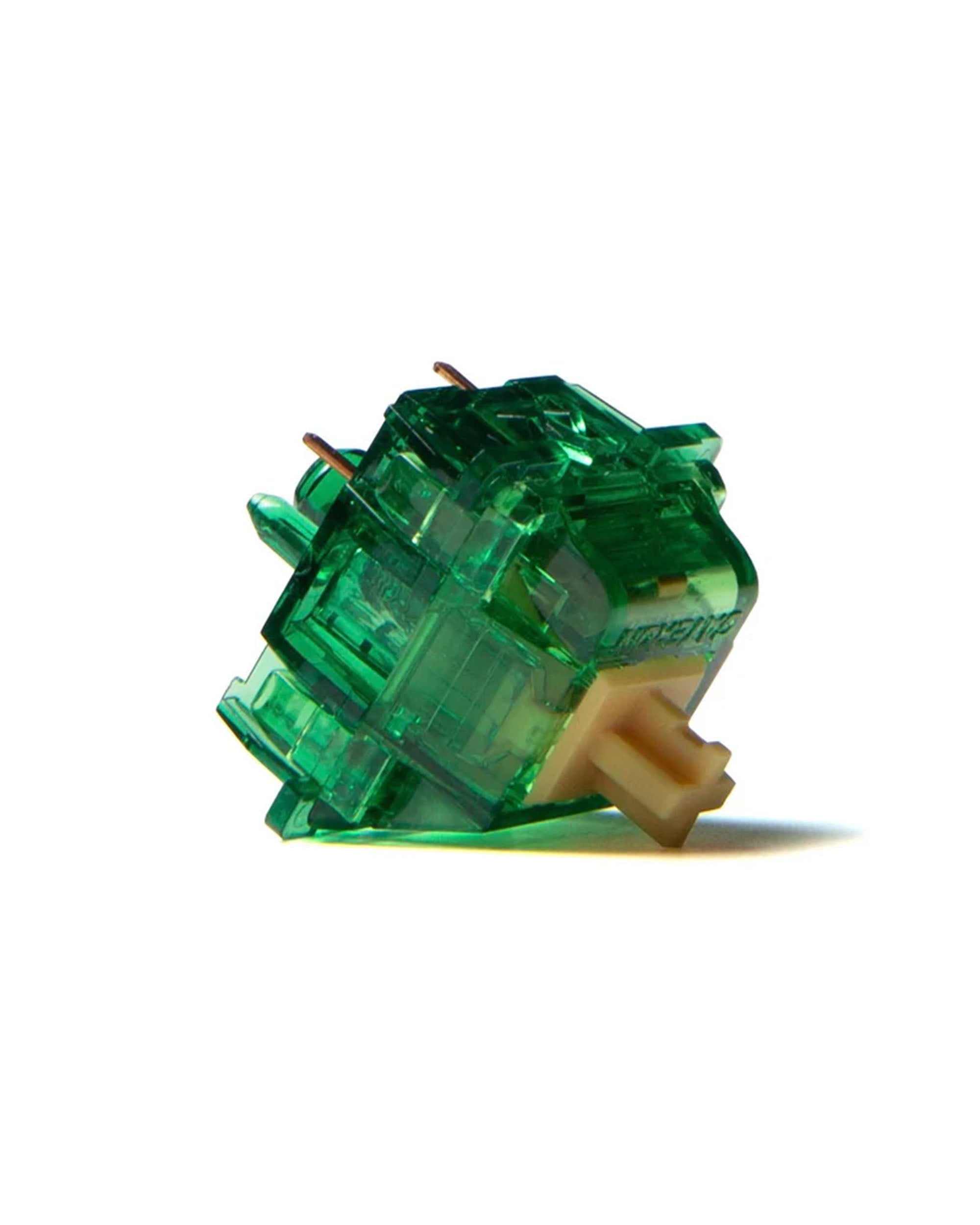 Gateron Beer - Tactile Switch