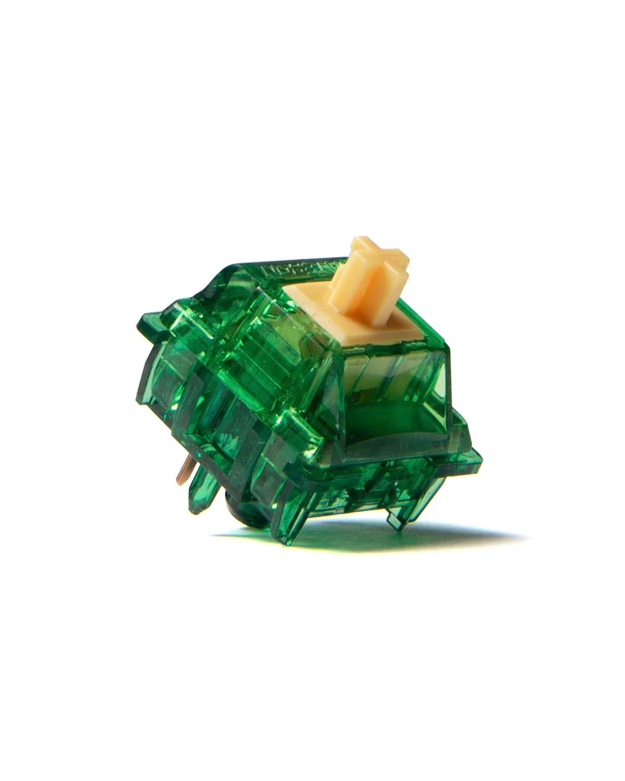 Gateron Beer - Tactile Switch
