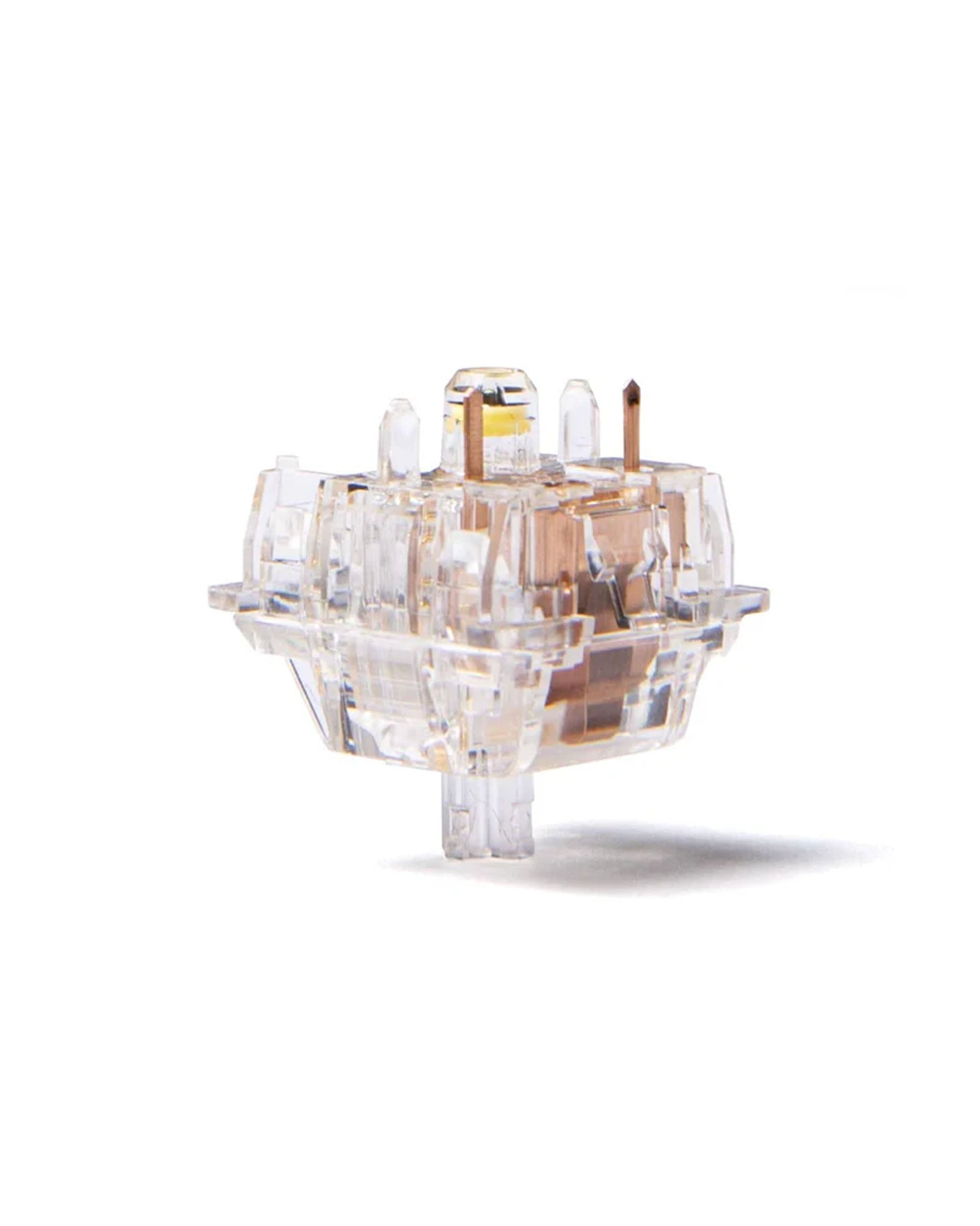 Gateron north pole - Linear Switch