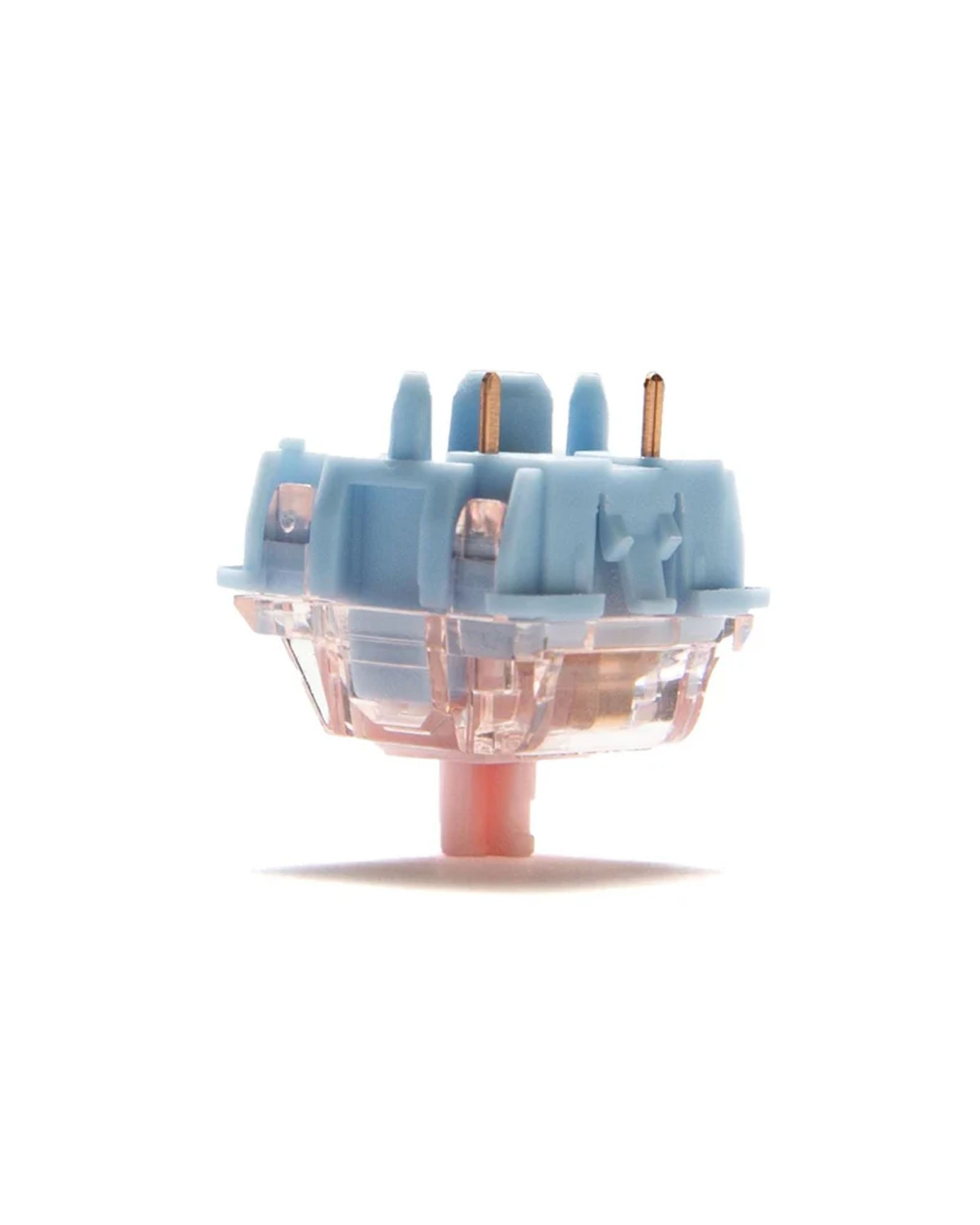 Gateron Melodic - Clicky Switch