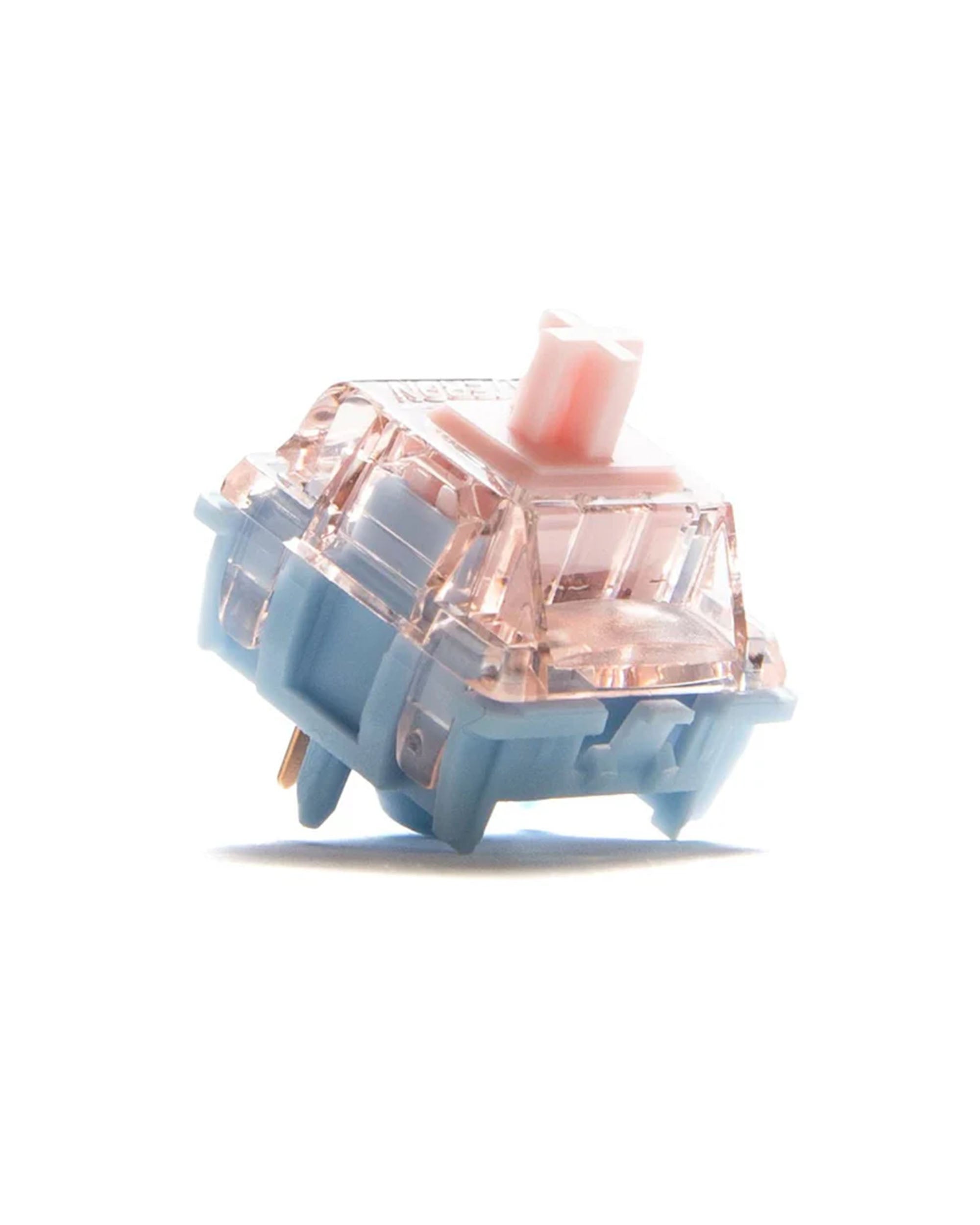 Gateron Melodic - Clicky Switch
