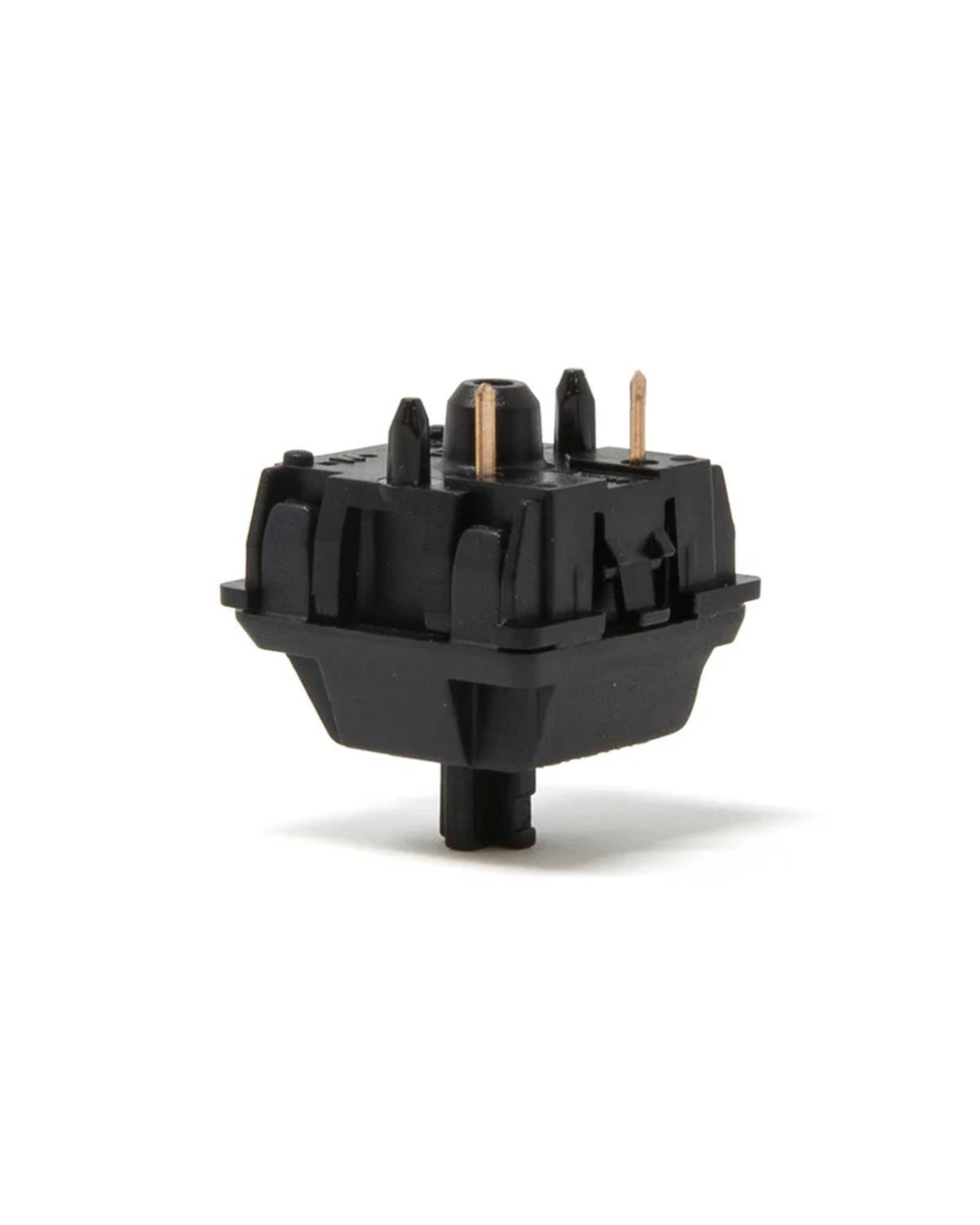 Gateron Oil king - Linear Switch