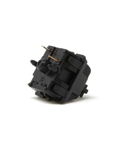 Gateron Oil king - Linear Switch