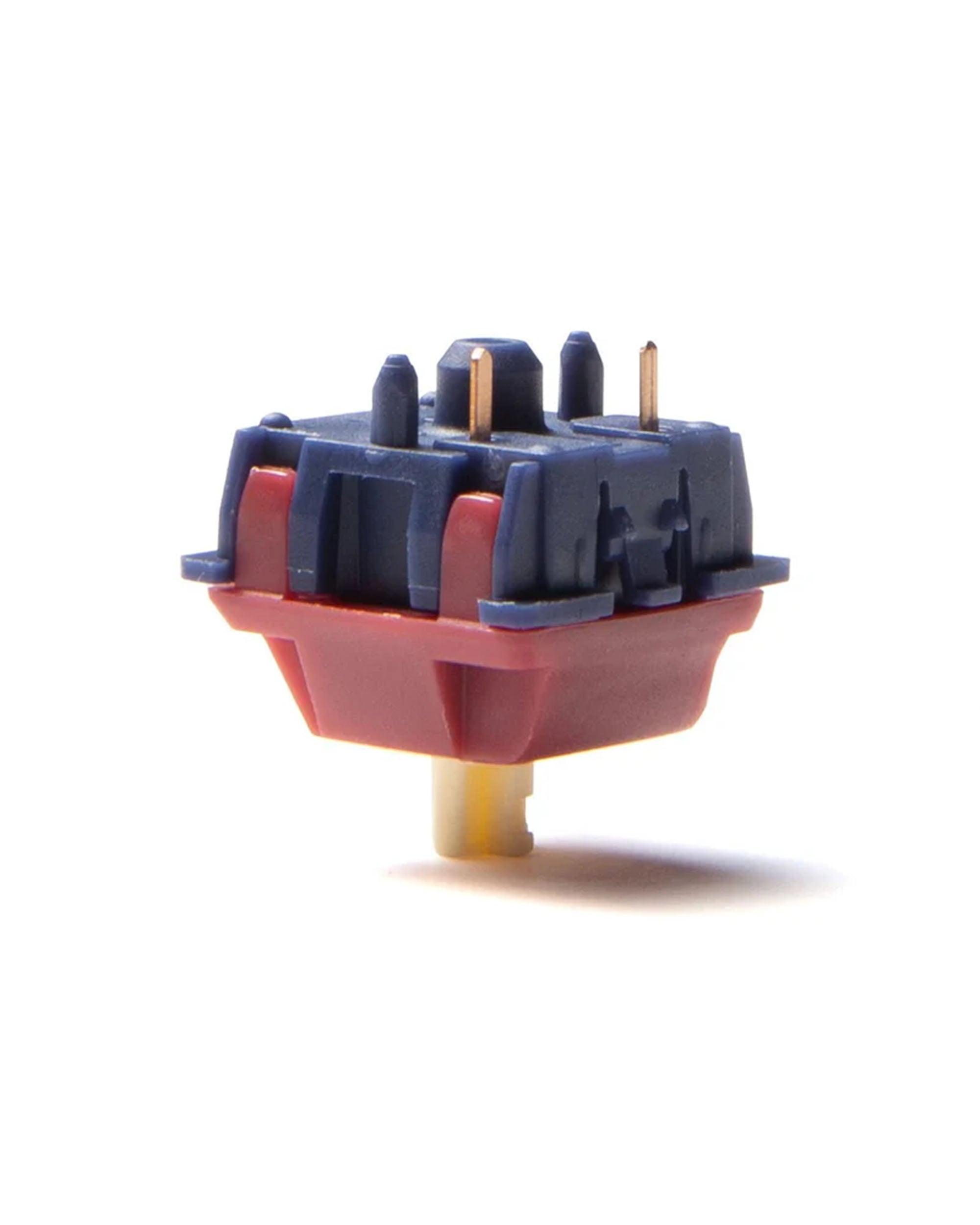 Gateron Quinn - Tactile Switch
