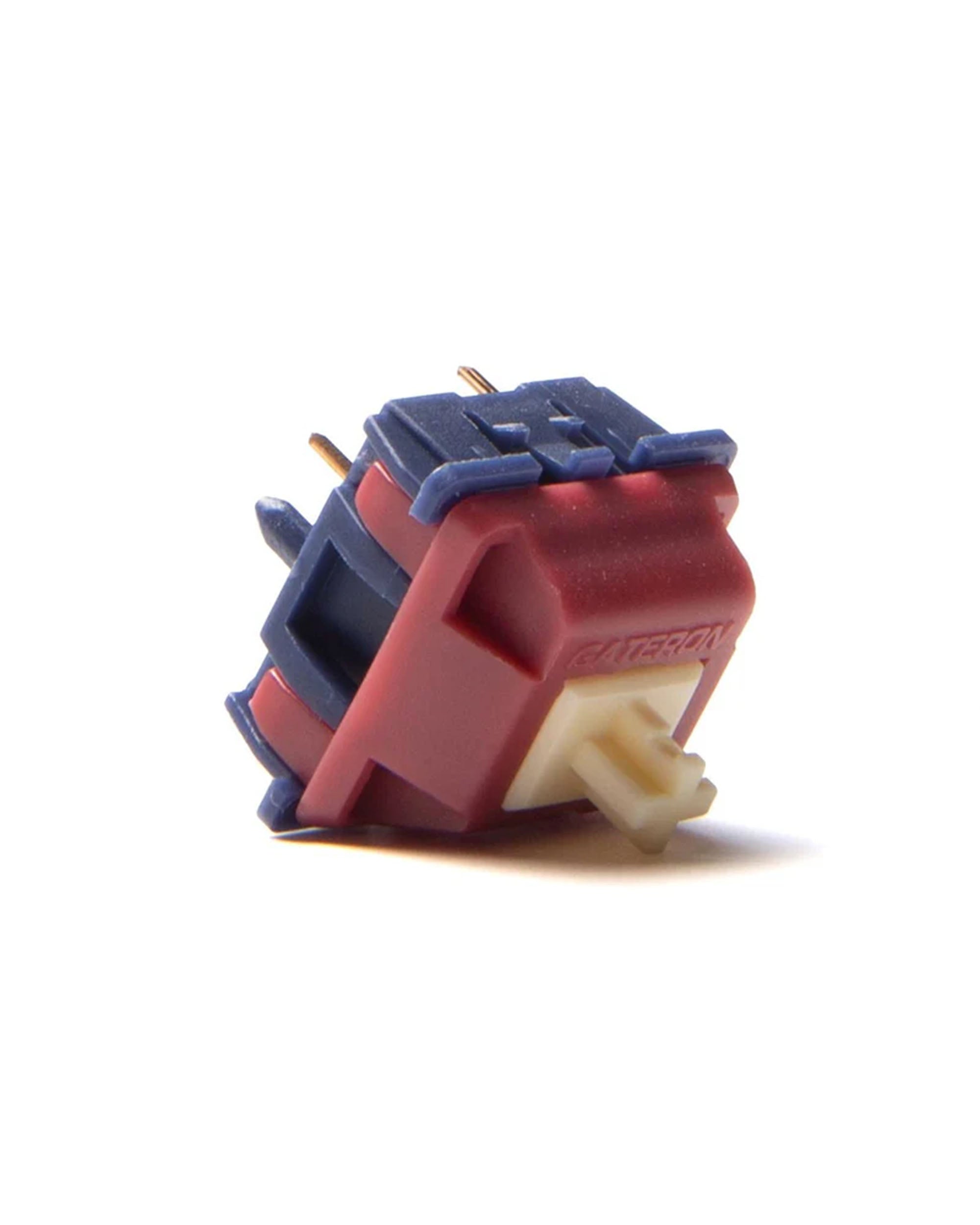 Gateron Quinn - Tactile Switch