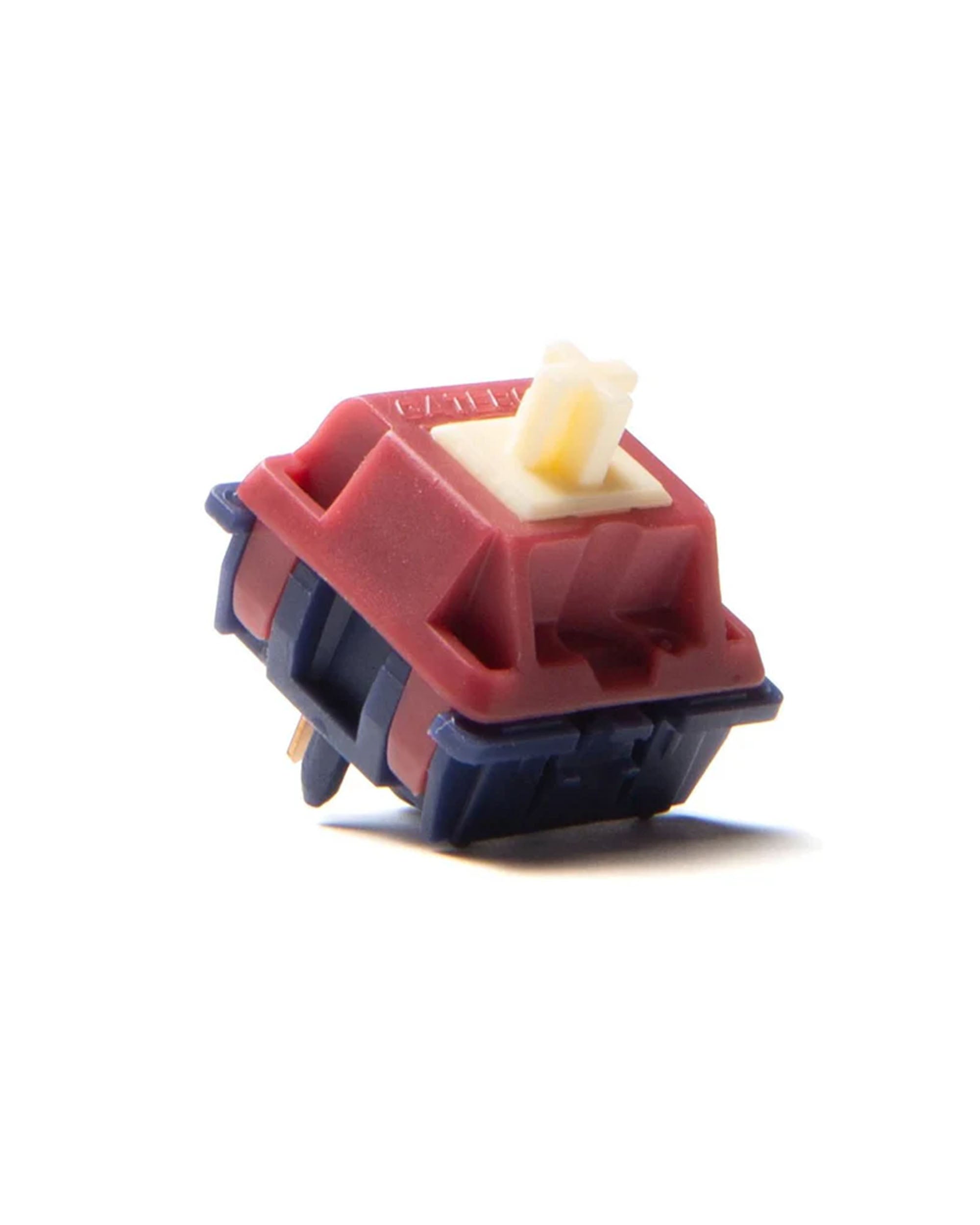 Gateron Quinn - Tactile Switch