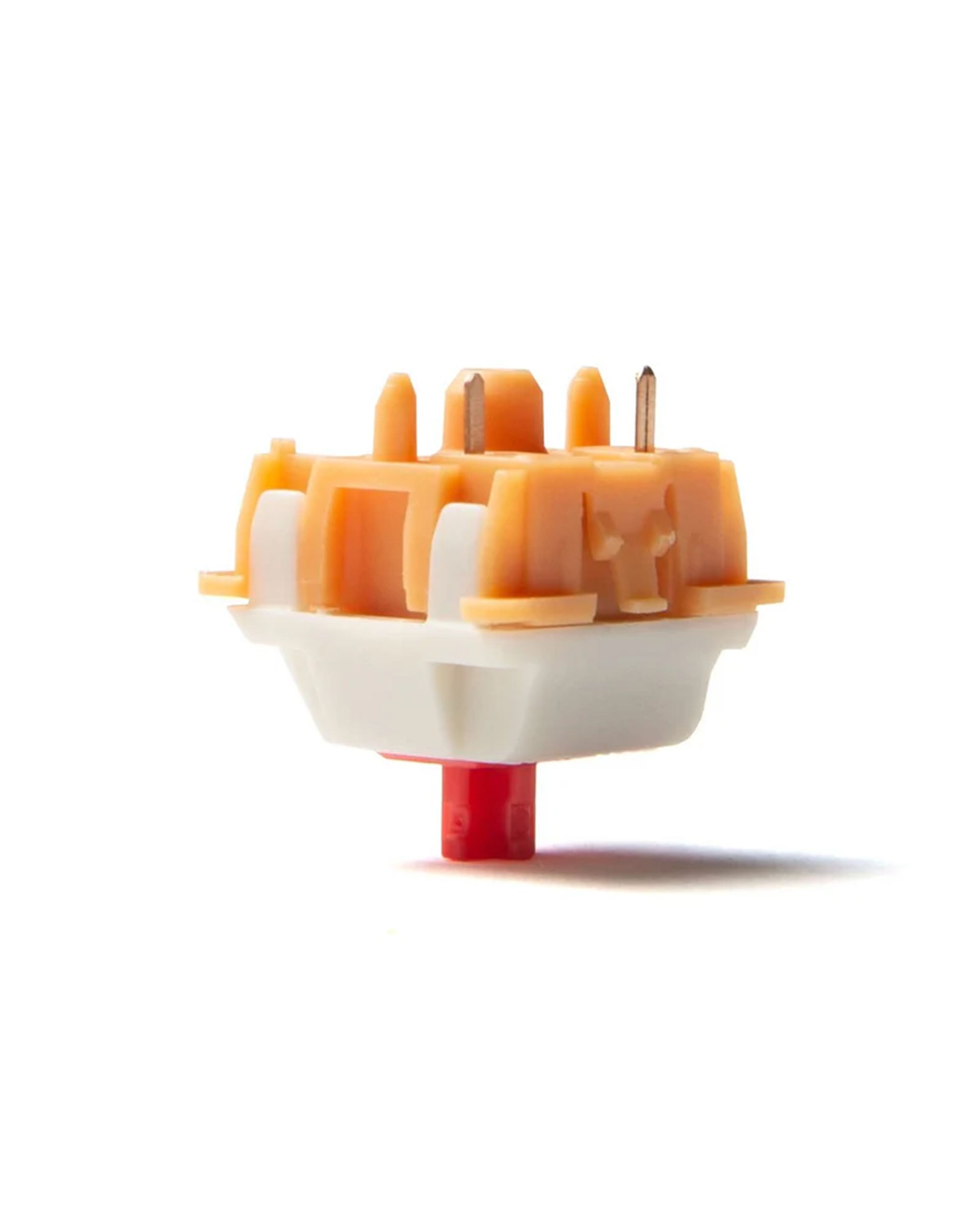 Gateron Mini i - Tactile Switch