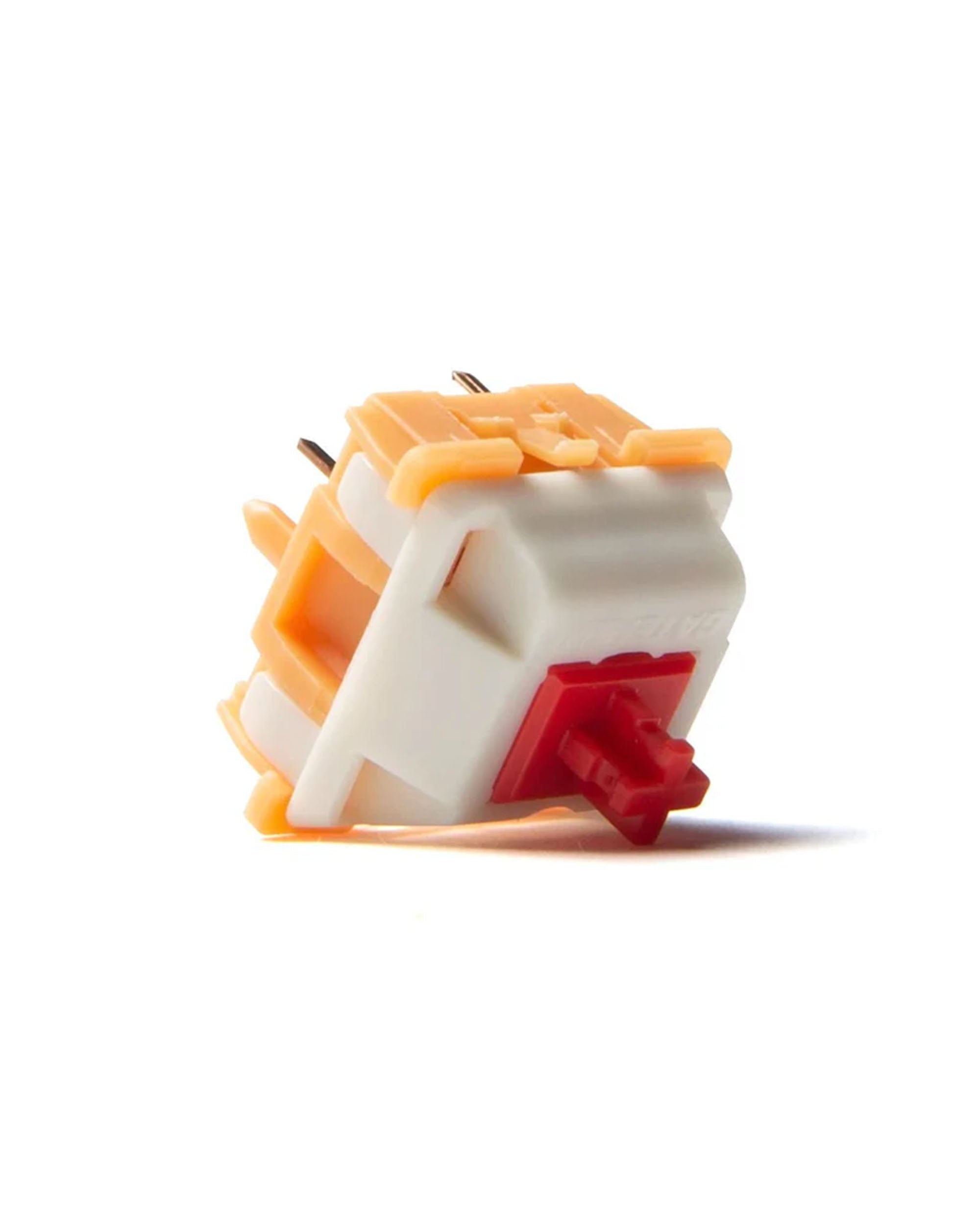 Gateron Mini i - Tactile Switch