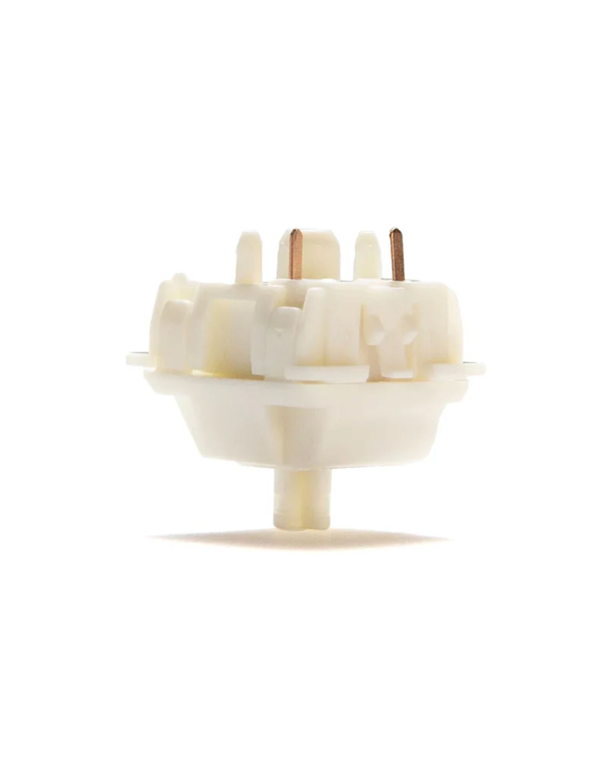 Gateron Smoothie - Linear Switch