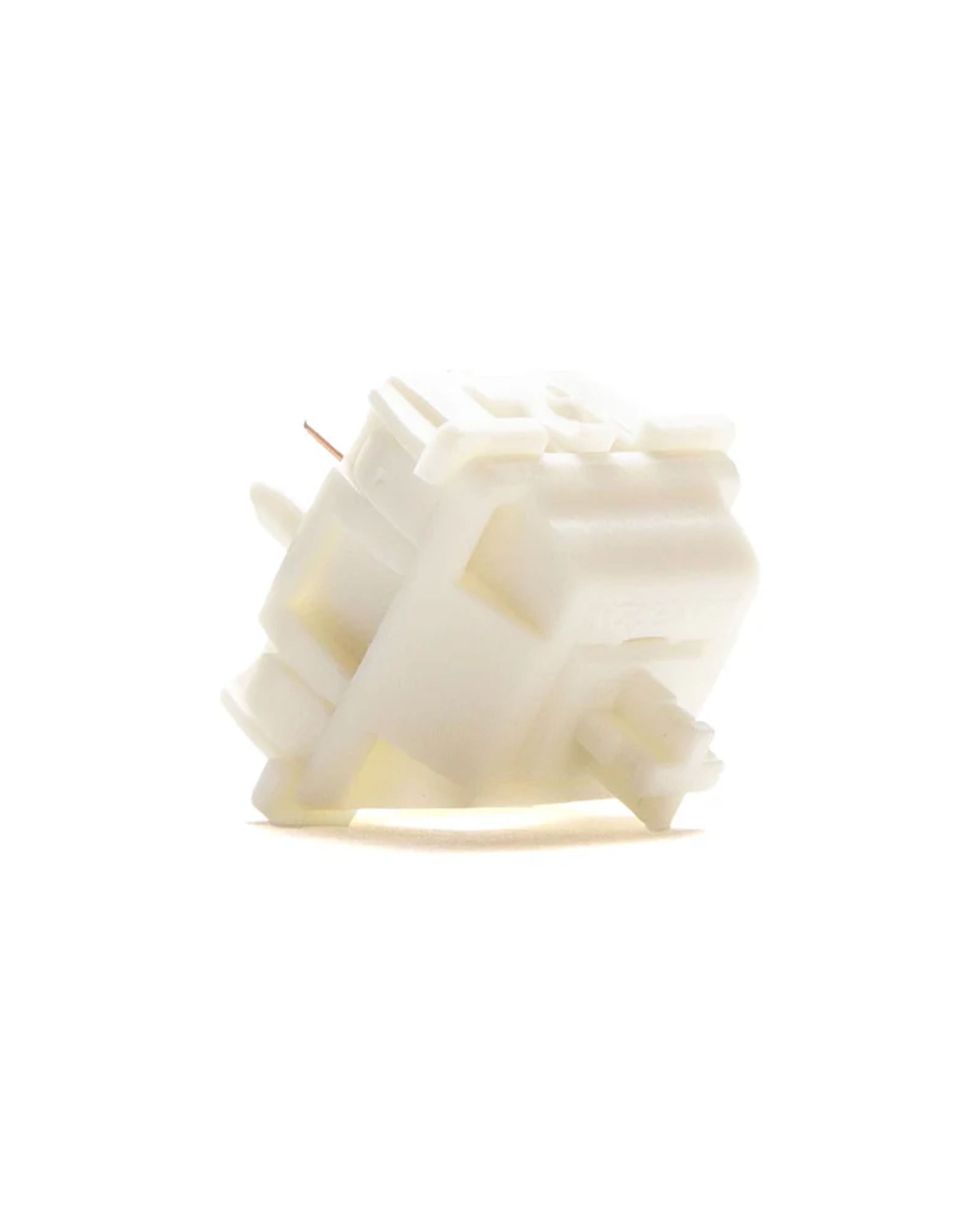Gateron Smoothie - Linear Switch