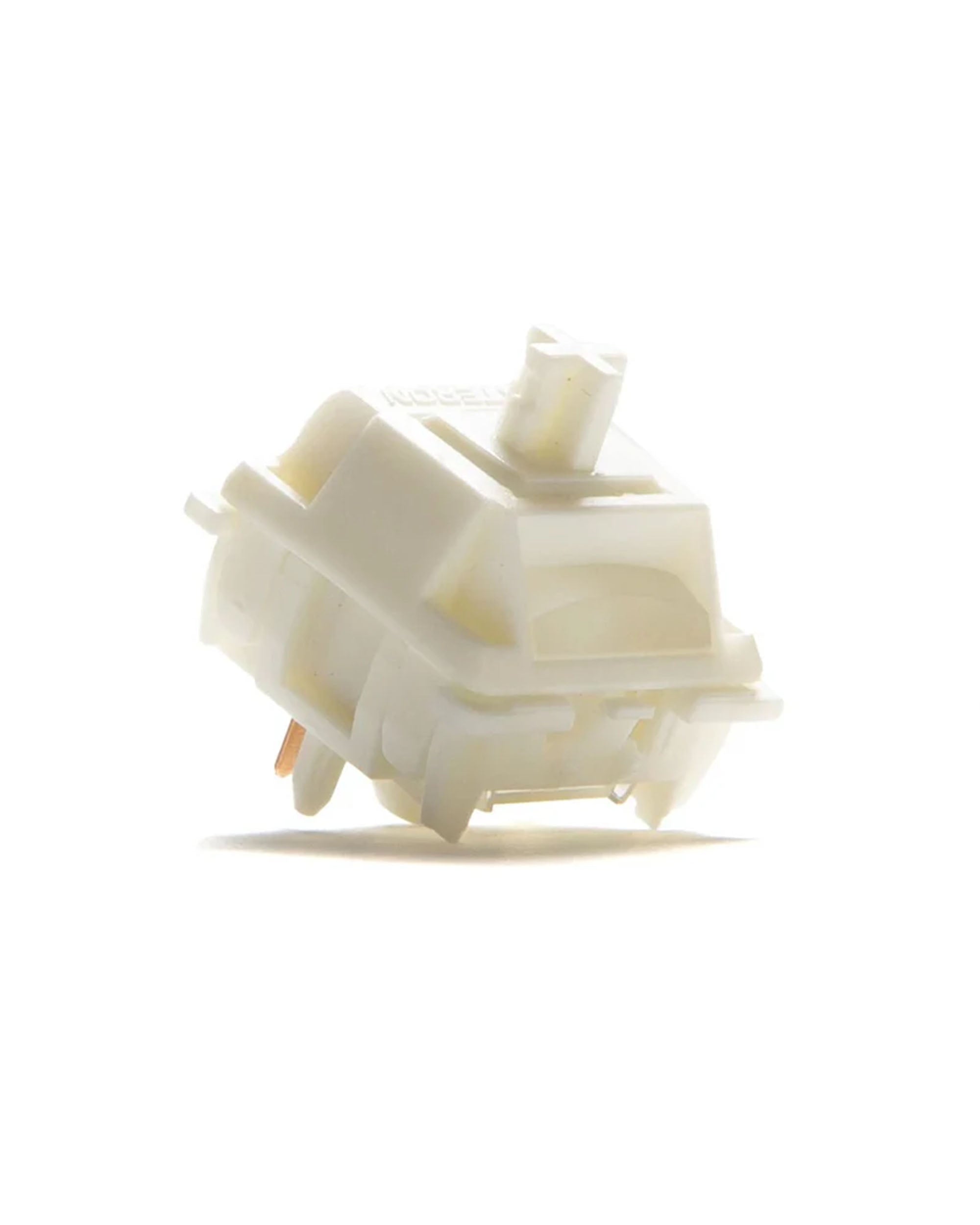 Gateron Smoothie - Linear Switch
