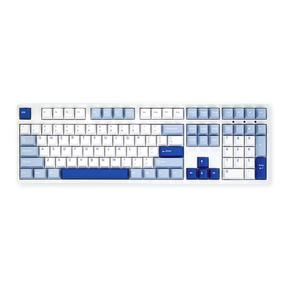AKKO 3108V3 RF