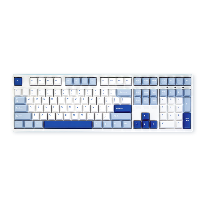 AKKO 3108V3 RF