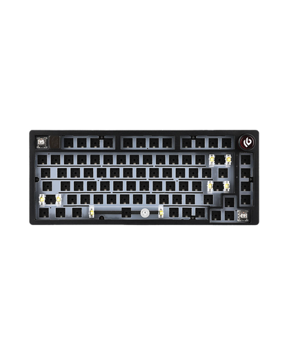 Leobog HI75 Kit