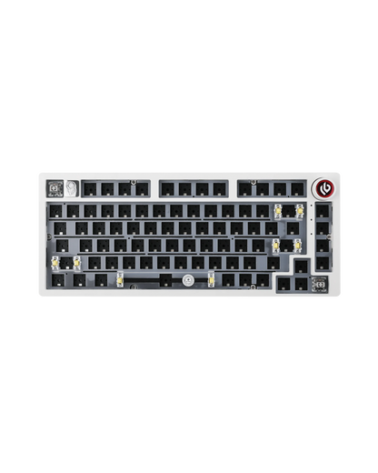 Leobog HI75 Kit