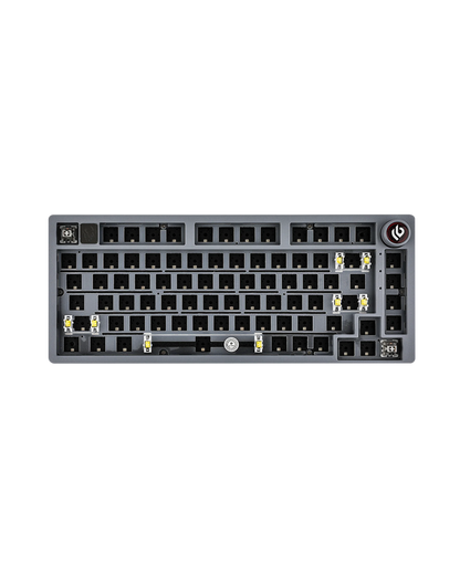 Leobog HI75 Kit