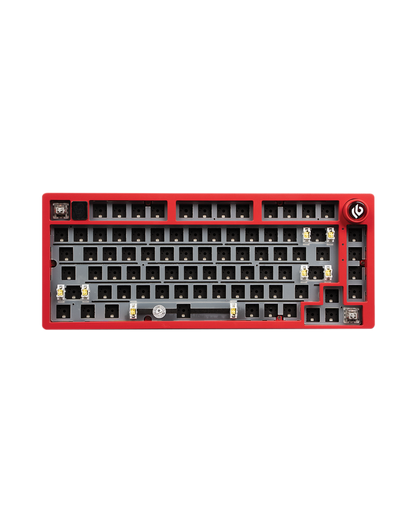 Leobog HI75 Kit