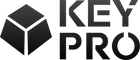 KeyPro | Mechanical Keyboard, Keycap, Switch and Keyboard Accessories ...