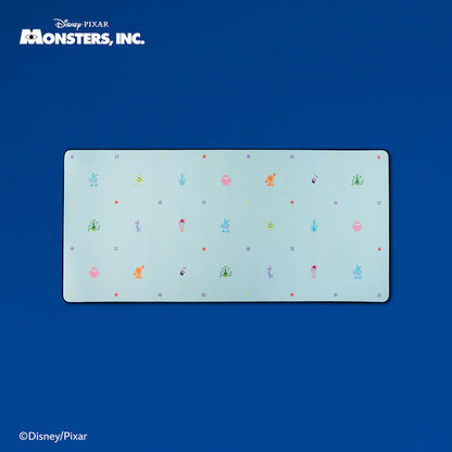 LOGA Disney Collection Mouse Pad