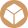 KeyPro logo
