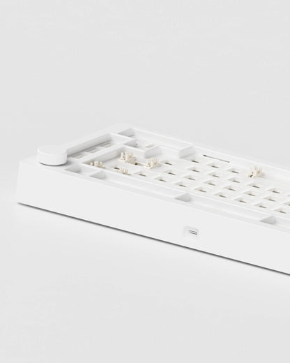 MONSGEEK M1 V5 Kit