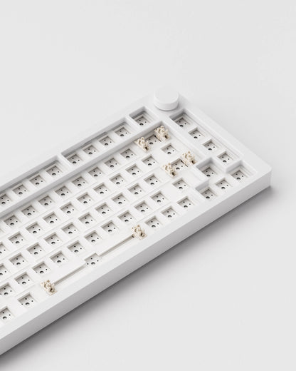 MONSGEEK M1 V5 Kit