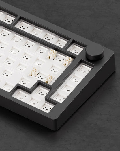 MONSGEEK M1 V5 Kit