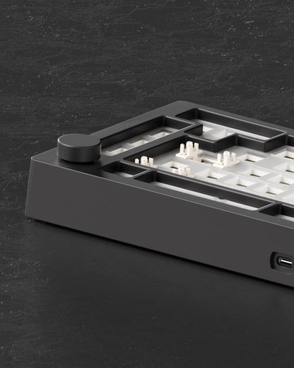 MONSGEEK M1 V5 Kit