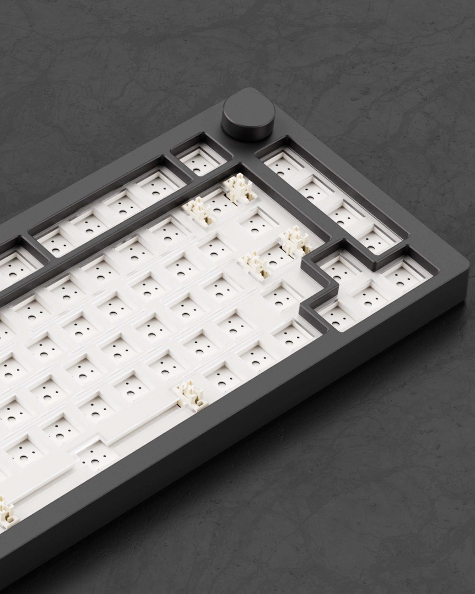 MONSGEEK M1 V5 Kit