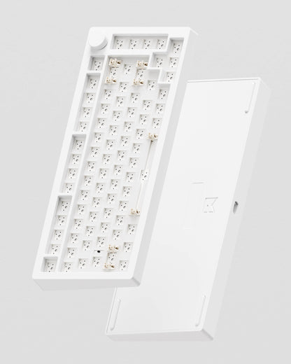MONSGEEK M1 V5 Kit