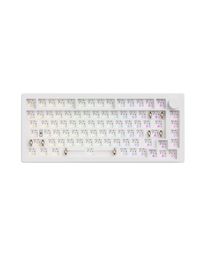 MONSGEEK M1 V5 Kit